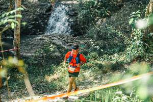BIB: 
                            <button type="button" onclick="openModal(25314044)" class="btn btn-primary btn-sm float-right btn-popup" data-toggle="modal" data-target=".modal-high-quality">
                        <i class="fas fa-shopping-cart"></i> Add to Cart
                    </button>
                                            <button type="button" onclick="isThisMe(25314044, true)" class="btn btn-success btn-sm float-right btn-popup btn-isme hidden" data-toggle="tooltip" data-placement="bottom" title="นี่คือรูปของคุณใช่ไหม คลิกที่นี่เพื่อเอาเข้าอัลบั้ม">
                        <i class="fas fa-plus"></i> Add to album
                    </button>
                    <button type="button" onclick="isThisMe(25314044, false)" class="btn btn-warning btn-sm float-right btn-popup btn-isnotme hidden">
                        <i class="fas fa-ban"></i> Remove from album
                    </button>
